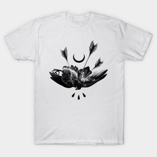 Bird T-Shirt